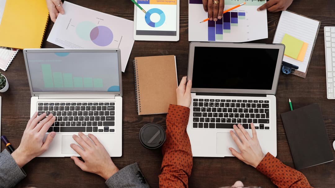 capscode-affiliate-marketing